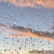 ヒメ日記 2025/05/06 15:01 投稿 すず ニューヨークニューヨーク