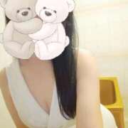 ヒメ日記 2025/05/08 10:02 投稿 すず ニューヨークニューヨーク