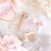 ヒメ日記 2025/05/09 13:46 投稿 すず ニューヨークニューヨーク