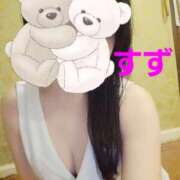 ヒメ日記 2025/05/12 12:10 投稿 すず ニューヨークニューヨーク