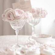 ヒメ日記 2025/05/12 16:11 投稿 すず ニューヨークニューヨーク