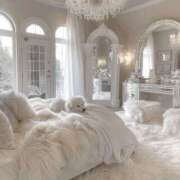 ヒメ日記 2025/05/13 12:17 投稿 すず ニューヨークニューヨーク