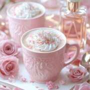 ヒメ日記 2025/05/15 14:07 投稿 すず ニューヨークニューヨーク