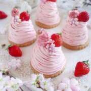 ヒメ日記 2025/05/16 12:34 投稿 すず ニューヨークニューヨーク