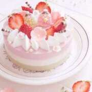 ヒメ日記 2025/05/17 11:44 投稿 すず ニューヨークニューヨーク