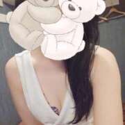 ヒメ日記 2025/05/19 10:02 投稿 すず ニューヨークニューヨーク