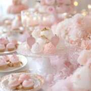 ヒメ日記 2025/05/19 17:30 投稿 すず ニューヨークニューヨーク