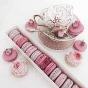 ヒメ日記 2025/05/20 14:28 投稿 すず ニューヨークニューヨーク