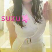 ヒメ日記 2025/05/21 12:13 投稿 すず ニューヨークニューヨーク