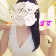 ヒメ日記 2025/05/22 10:02 投稿 すず ニューヨークニューヨーク