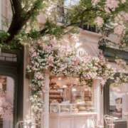 ヒメ日記 2025/05/24 12:17 投稿 すず ニューヨークニューヨーク