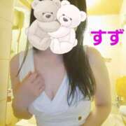 ヒメ日記 2025/05/26 10:02 投稿 すず ニューヨークニューヨーク