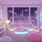 ヒメ日記 2025/05/26 16:08 投稿 すず ニューヨークニューヨーク