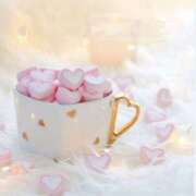 ヒメ日記 2025/05/27 11:45 投稿 すず ニューヨークニューヨーク