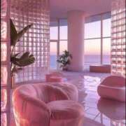 ヒメ日記 2025/05/28 11:28 投稿 すず ニューヨークニューヨーク