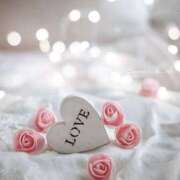 ヒメ日記 2025/05/30 16:01 投稿 すず ニューヨークニューヨーク