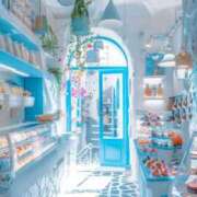 ヒメ日記 2025/05/31 13:00 投稿 すず ニューヨークニューヨーク