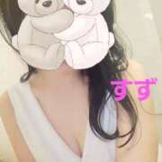 ヒメ日記 2025/06/02 10:01 投稿 すず ニューヨークニューヨーク