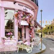 ヒメ日記 2025/06/02 17:03 投稿 すず ニューヨークニューヨーク