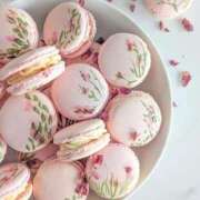 ヒメ日記 2025/06/03 12:27 投稿 すず ニューヨークニューヨーク