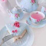 ヒメ日記 2025/06/04 12:04 投稿 すず ニューヨークニューヨーク