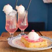 ヒメ日記 2025/06/05 13:52 投稿 すず ニューヨークニューヨーク