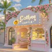 ヒメ日記 2025/06/06 12:45 投稿 すず ニューヨークニューヨーク