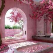 ヒメ日記 2025/06/07 12:16 投稿 すず ニューヨークニューヨーク