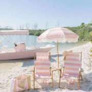 ヒメ日記 2025/06/12 21:03 投稿 すず ニューヨークニューヨーク