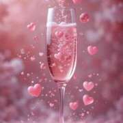 ヒメ日記 2025/06/13 12:44 投稿 すず ニューヨークニューヨーク