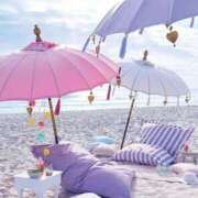 ヒメ日記 2025/06/14 15:31 投稿 すず ニューヨークニューヨーク