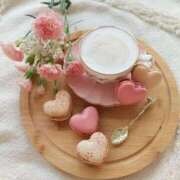 ヒメ日記 2025/06/15 13:01 投稿 すず ニューヨークニューヨーク