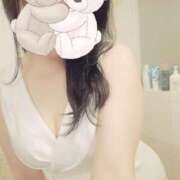 ヒメ日記 2025/06/17 10:01 投稿 すず ニューヨークニューヨーク