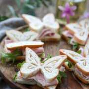 ヒメ日記 2025/06/17 19:32 投稿 すず ニューヨークニューヨーク