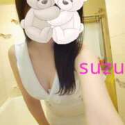 ヒメ日記 2025/06/18 11:46 投稿 すず ニューヨークニューヨーク