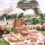 ヒメ日記 2025/06/19 17:46 投稿 すず ニューヨークニューヨーク