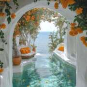 ヒメ日記 2025/06/20 12:04 投稿 すず ニューヨークニューヨーク