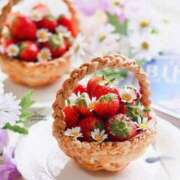 ヒメ日記 2025/06/21 12:16 投稿 すず ニューヨークニューヨーク