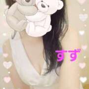 ヒメ日記 2025/06/22 11:43 投稿 すず ニューヨークニューヨーク