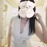 ヒメ日記 2025/06/23 10:02 投稿 すず ニューヨークニューヨーク