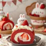 ヒメ日記 2025/06/23 17:15 投稿 すず ニューヨークニューヨーク