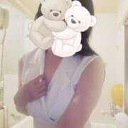 ヒメ日記 2025/06/24 10:01 投稿 すず ニューヨークニューヨーク