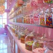 ヒメ日記 2025/06/24 17:58 投稿 すず ニューヨークニューヨーク