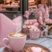 ヒメ日記 2025/06/25 12:16 投稿 すず ニューヨークニューヨーク