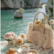 ヒメ日記 2025/06/26 12:03 投稿 すず ニューヨークニューヨーク