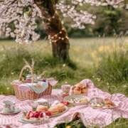 ヒメ日記 2025/06/27 12:46 投稿 すず ニューヨークニューヨーク