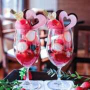 ヒメ日記 2025/06/28 12:38 投稿 すず ニューヨークニューヨーク