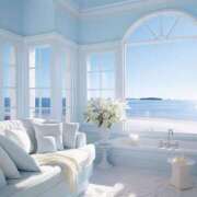 ヒメ日記 2025/06/29 14:30 投稿 すず ニューヨークニューヨーク