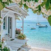 ヒメ日記 2025/06/30 15:20 投稿 すず ニューヨークニューヨーク