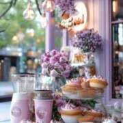 ヒメ日記 2025/07/01 15:01 投稿 すず ニューヨークニューヨーク